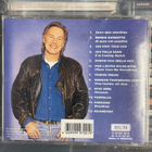 KARI TAPIO - Meren kuisketta cd - pikkukuva 2