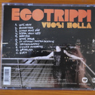 Egotrippi:Vuosi nolla CD - pikkukuva 2