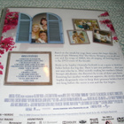 MAMMA MIA (Meryl Streep)*** - pikkukuva 3