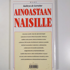 Kathryn de Lorraine : Ainoastaan naisille - pikkukuva 2