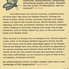 Salman Rushdie: The satanic verses - pikkukuva 2