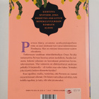 Sujata Massey : Murha Bombayssa : Perveen Mistry tutkii - pikkukuva 2