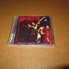 The 69 Eyes CD Motor City Resurrection v.1995 JAPANI> UUSI ! - pikkukuva 1