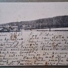 Saarijärvi Tukkilautta hevoskierrossa. - pikkukuva 1