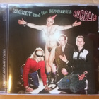 Mickey And The Students - Bubbles CD - pikkukuva 1