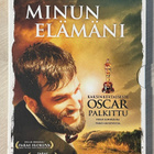 Minun elämäni (1989) Daniel Day-Lewis, Brenda Fricker - pikkukuva 1