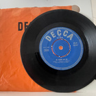 THE ROLLING STONES: As Tears Go By * 19th Nervous…* FIN 1966 - pikkukuva 1