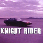KNIGHT RIDER - VOLUME 2 dvd 1985 (Ritari Ässä) - pikkukuva 4