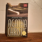 Agatha Christie - pikkukuva 2