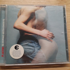 Placebo - Sleeping With Ghosts  :   cd-levy - pikkukuva 1