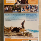 Cesar Milan - koirakuiskaaja (7DVD) uusi ja muoveissa - pikkukuva 3