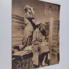 Suomen kuvalehti 27/1941 - pikkukuva 1