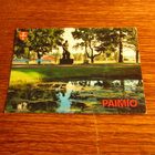 artko pk vaakuna paimio kulkematon foto raimo ketola - pikkukuva 1