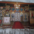 Valamon luostari / Monastery of Valamo - pikkukuva 1