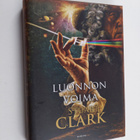Stuart Clark : Luonnon voima - pikkukuva 1