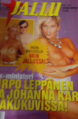 Jallu 4-5/94