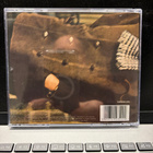 BOB DYLAN - Blonde On Blonde cd (Remastered) - pikkukuva 2