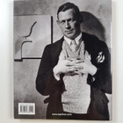 Louna Lahti : Alvar Aalto 1898-1976 : paratiiseja pienill... - pikkukuva 2