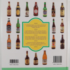 Benjamin Myers ym. : The encyclopedia of world beers - pikkukuva 2