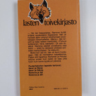 Beverly Cleary : Ramona ja isä - pikkukuva 2