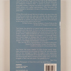 Face to face with children : the life and work of Clare W... - pikkukuva 2