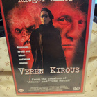 Veren Kirous - pikkukuva 1
