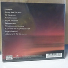 NIGHTWISH - ANGELS FALL FIRST - CD 2002 DIGIPACK - pikkukuva 2