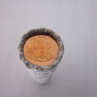 Suomi 2 cent rulla v. 2005 - pikkukuva 2