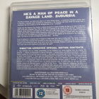 The Burbs - Piru Naapurina Bd (Tom Hanks) - pikkukuva 2