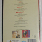 Samantha Fox - I wanna have some fun - VHS - pikkukuva 2