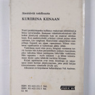 Pai Ye Loh : Yhteys Kiinaan - pikkukuva 2