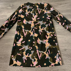 Marimekko Cindy mekko - pikkukuva 3