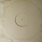 Allan Barratt: Zulu Nation Part VI 12" single 2003 House - pikkukuva 2