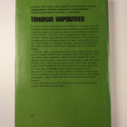 Stella Brewer : Takaisin vapauteen - pikkukuva 2