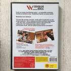 Office 1. tuotantokausi 2 DVD 2002 - pikkukuva 3