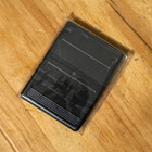 Tyco 128 MB Memory Card – PlayStation 2 / PS2 - pikkukuva 2