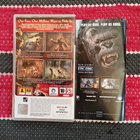 Prince of Persia: Revelations (PSP) - pikkukuva 2