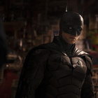 The Batman ( 4K Ultra HD + Blu-ray ) 2022 - pikkukuva 3