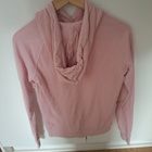 Gant huppari, XS - pikkukuva 4