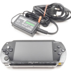 Playstation PSP 1004 Series Console - pikkukuva 1