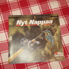 Nyt nappaa 2003 -kuvasto Abu Garcia - pikkukuva 1
