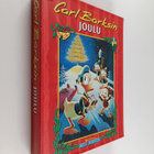 Carl Barks : Carl Barksin joulu 1-2 - pikkukuva 1