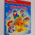 Iltasatuja - pikkukuva 1