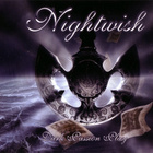 Nightwish • Dark Passion Play (Special Edition) Tupla CD - pikkukuva 1