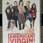 American Virgin - pikkukuva 1