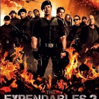 EXPENDABLES 2	(53 980)	UUSI-FI-	DVD		sylvester stallone	2012 - pikkukuva 1