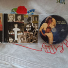 Tupla CD RIMAN ALTA JA OHI MAALIIN - pikkukuva 3