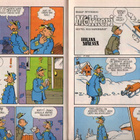 MOKKERI n:o 1 1977 - pikkukuva 3