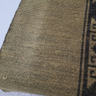 Vanha Poppana -tyylinen isokokoinen Kaitaliina - pikkukuva 2