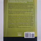 The CCL handbook of coaching : a guide for the leader coa... - pikkukuva 2